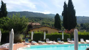 Podere Piana